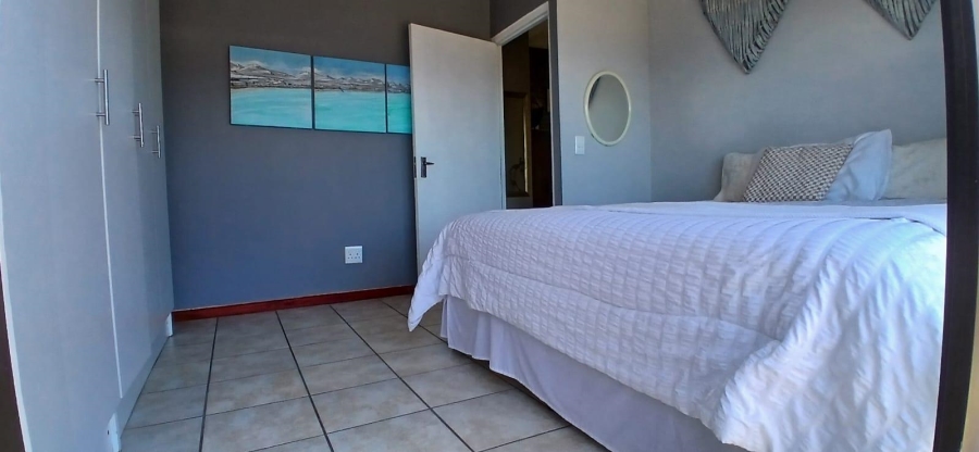 5 Bedroom Property for Sale in De Bakke Western Cape
